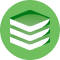 Diversified Strategy Portfolio