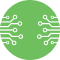 Quant-Driven Precision